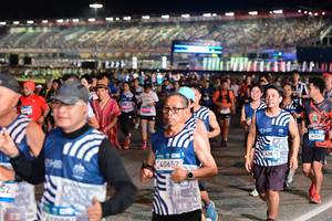 BIB: 
                            <button type="button" onclick="openModal(23306263)" class="btn btn-primary btn-sm float-right btn-popup" data-toggle="modal" data-target=".modal-high-quality">
                        <i class="fas fa-shopping-cart"></i> Add to Cart
                    </button>
                                            <button type="button" onclick="isThisMe(23306263, true)" class="btn btn-success btn-sm float-right btn-popup btn-isme hidden" data-toggle="tooltip" data-placement="bottom" title="นี่คือรูปของคุณใช่ไหม คลิกที่นี่เพื่อเอาเข้าอัลบั้ม">
                        <i class="fas fa-plus"></i> Add to album
                    </button>
                    <button type="button" onclick="isThisMe(23306263, false)" class="btn btn-warning btn-sm float-right btn-popup btn-isnotme hidden">
                        <i class="fas fa-ban"></i> Remove from album
                    </button>